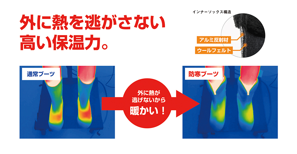 リニューア ダイワ 釣具のマスタック PayPayモール店 - 通販 - PayPay